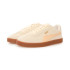 Chaussures Puma Club Ii Era Sue,Frosted Ivory-C, Unisexe