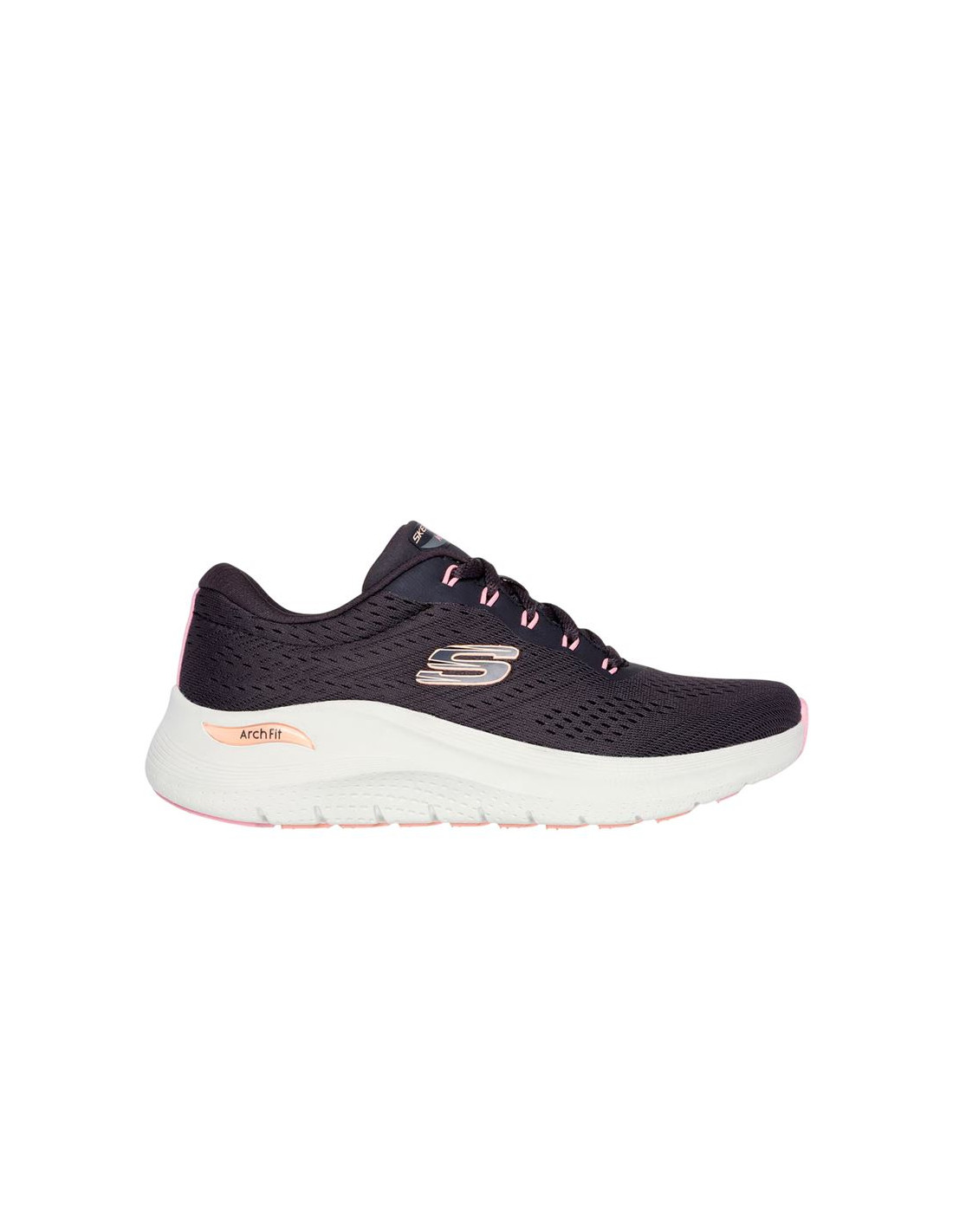 Skechers Arch Fit Skechers Sprinter Mujer Tenis Para Zapatillas