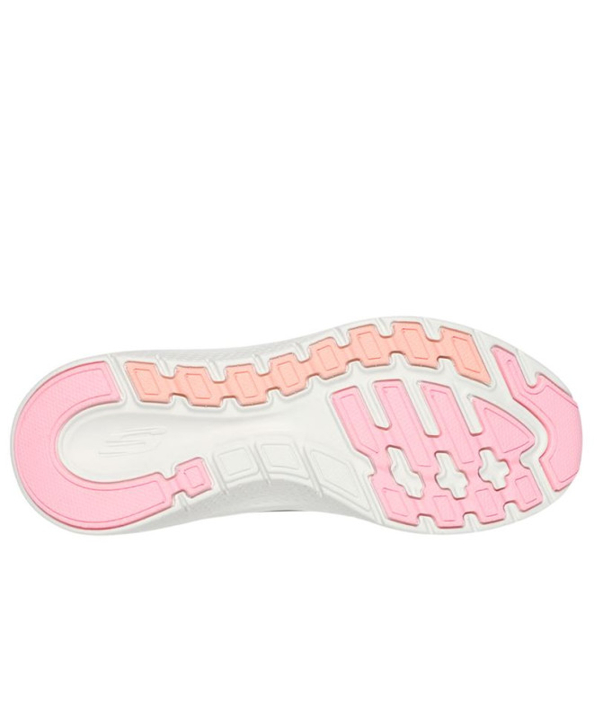 Sapatilhas Skechers Arch Fit 2.0 Big League...