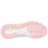 Sapatilhas Skechers Arch Fit 2.0 Big League Mulher Cinza