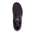 Sapatilhas Skechers Arch Fit 2.0 Big League Mulher Cinza