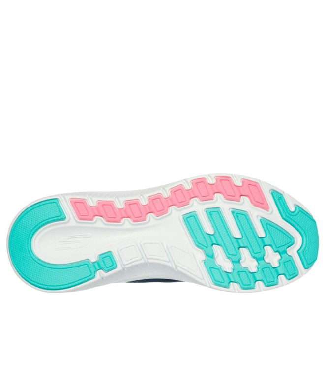 Sapatilhas Skechers Slip-Ins Arch Fit 2.0...