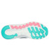 Sapatilhas Skechers Slip-Ins Arch Fit 2.0 Mulher Azul Marinho