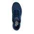 Sapatilhas Skechers Slip-Ins Arch Fit 2.0 Mulher Azul Marinho