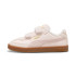 Zapatillas Puma Club Ii Era V P,Jasmine Flowe, Infantil