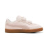 Zapatillas Puma Club Ii Era V P,Jasmine Flowe, Infantil