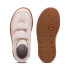 Zapatillas Puma Club Ii Era V P,Jasmine Flowe, Infantil
