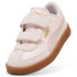 Zapatillas Puma Club Ii Era V P,Jasmine Flowe, Infantil
