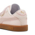 Zapatillas Puma Club Ii Era V P,Jasmine Flowe, Infantil