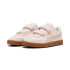 Zapatillas Puma Club Ii Era V P,Jasmine Flowe, Infantil