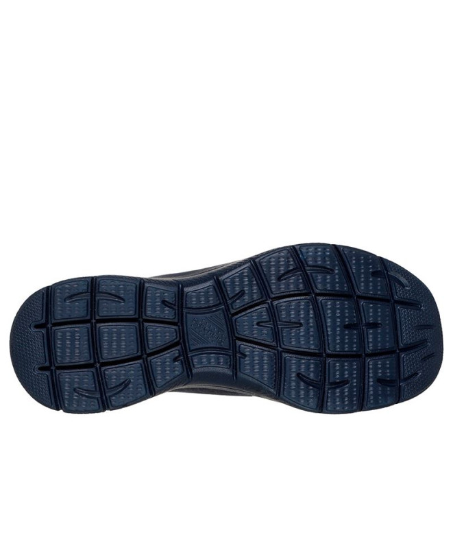 Zapatillas Skechers Slip-Ins Summits-Classy...