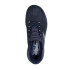 Sapatilhas Skechers Slip-Ins Summits-Classy Night Mulher Azul Marinho