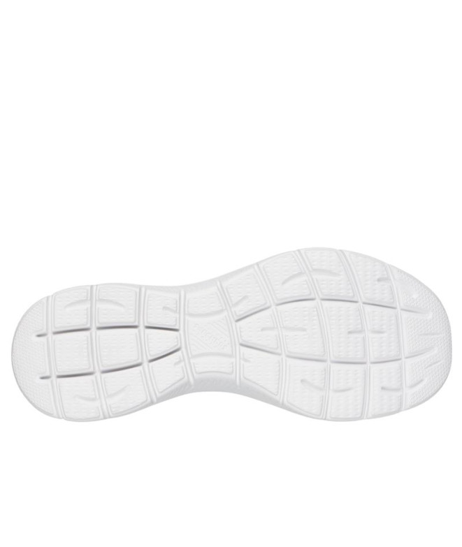 Zapatillas Skechers Slip-Ins Summits-Dream...