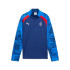 Veste de Football Puma Neymar Jr Playmaker, Blazing Blue-, Enfant