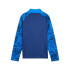 Veste de Football Puma Neymar Jr Playmaker, Blazing Blue-, Enfant