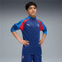 Veste de Football Puma Neymar Jr Playmaker, Blazing Blue-, Enfant