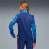 Veste de Football Puma Neymar Jr Playmaker, Blazing Blue-, Enfant