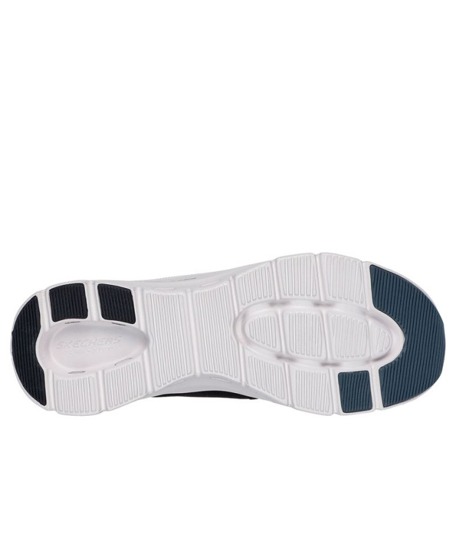 Sapatilhas Skechers Slip-Ins Glide-Step Pro...