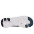 Chaussures Skechers Slip-Ins Glide-Step Pro Femme Noir