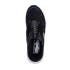 Chaussures Skechers Slip-Ins Glide-Step Pro Femme Noir