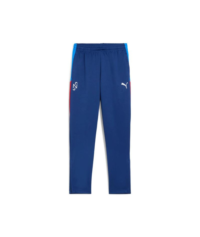 Pantalon de Football Puma Neymar Jr Playmaker,...