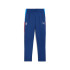 Calça de Futebol Puma Neymar Jr Playmaker, Blazing Blue-, Infantil