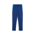 Pantalon de Football Puma Neymar Jr Playmaker, Blazing Blue-, Enfant