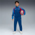 Pantalon de Football Puma Neymar Jr Playmaker, Blazing Blue-, Enfant