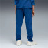 Pantalon de Football Puma Neymar Jr Playmaker, Blazing Blue-, Enfant