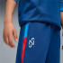 Pantalon de Football Puma Neymar Jr Playmaker, Blazing Blue-, Enfant