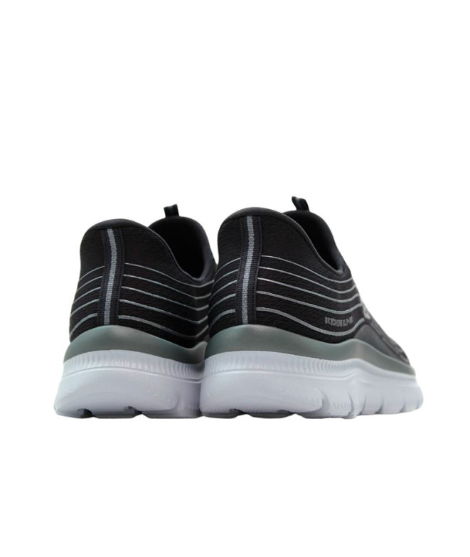 Zapatillas Skechers Slip-Ins Summits Plus -...