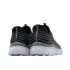Sapatilhas Skechers Slip-Ins Summits Plus - Soft Luster Mulher Preto