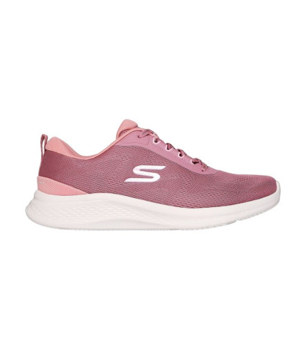 Sapatilhas Skechers Skech-Lite Pro 2.0-Everyday Mulher Rosa