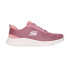Zapatillas Skechers Skech-Lite Pro 2.0-Everyday Mujer Rosa