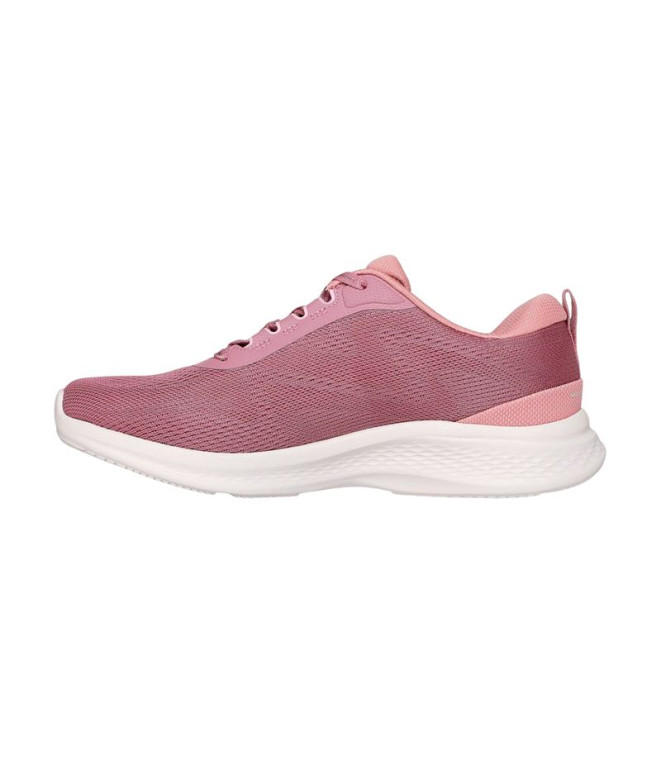 Zapatillas Skechers Skech-Lite Pro 2.0-Everyday...