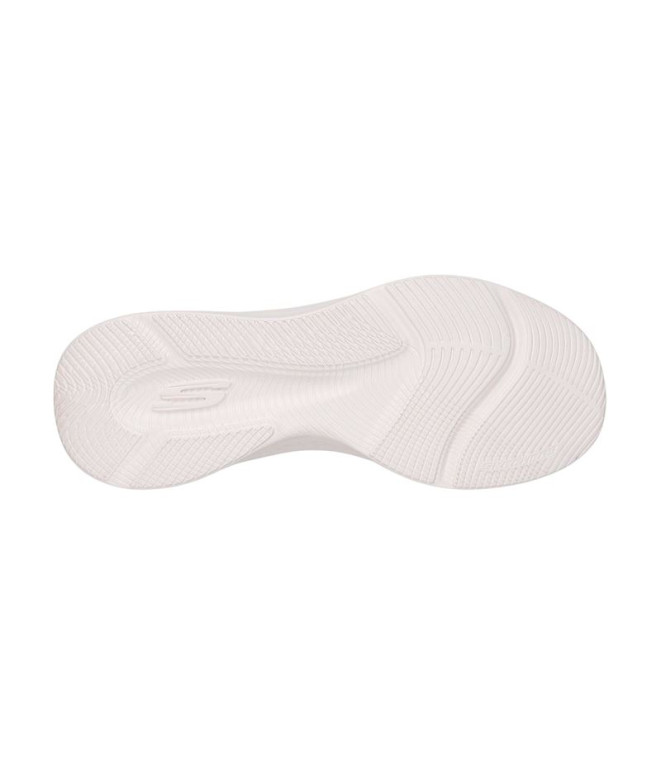 Zapatillas Skechers Skech-Lite Pro 2.0-Everyday...
