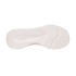 Zapatillas Skechers Skech-Lite Pro 2.0-Everyday Mujer Rosa