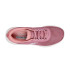 Zapatillas Skechers Skech-Lite Pro 2.0-Everyday Mujer Rosa