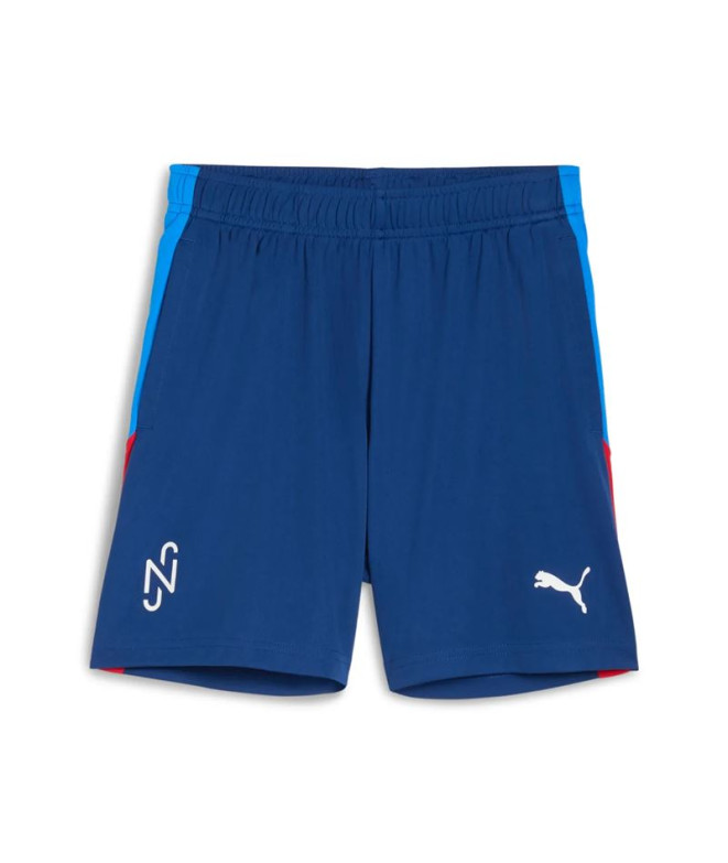 Pantalon de Football Puma Neymar Jr Playmaker,...