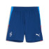 Pantalon de Football Puma Neymar Jr Playmaker, Blazing Blue-, Enfant