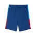 Pantalon de Football Puma Neymar Jr Playmaker, Blazing Blue-, Enfant