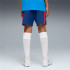 Pantalon de Football Puma Neymar Jr Playmaker, Blazing Blue-, Enfant