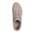 Sapatilhas Skechers Uno - Golden Air Mulher Marrón