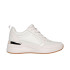 Sapatilhas Skechers Billion 2 - Fine Shi Mulher Off Branco