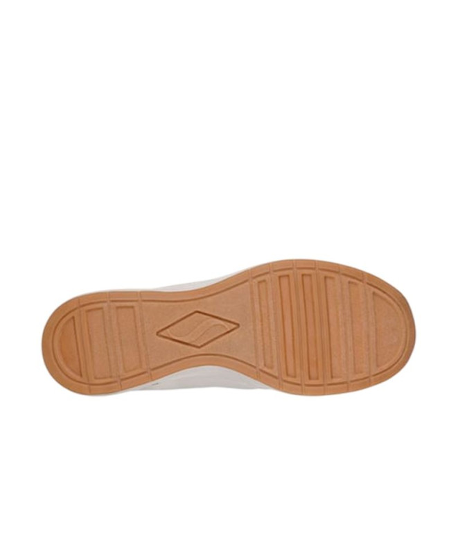 Sapatilhas Skechers Billion 2 - Fine Shi Mulher...