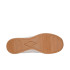 Sapatilhas Skechers Billion 2 - Fine Shi Mulher Off Branco