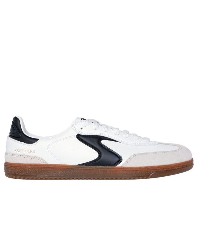 Sapatilhas Skechers Hotshot - Kickoff Mulher...