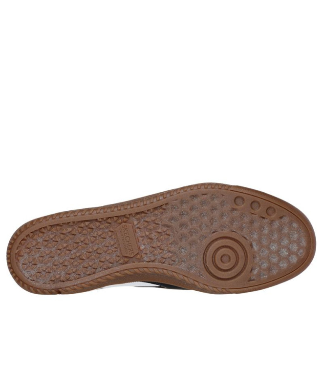 Zapatillas Skechers Hotshot - Kickoff Mujer...