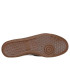 Sapatilhas Skechers Hotshot - Kickoff Mulher Branco/Preto
