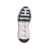 Chaussures adidas Originals Zx 2K Flux Blanc Homme